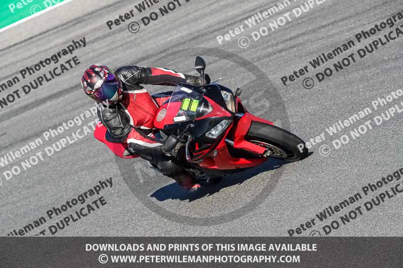 motorbikes;no limits;october 2019;peter wileman photography;portimao;portugal;trackday digital images